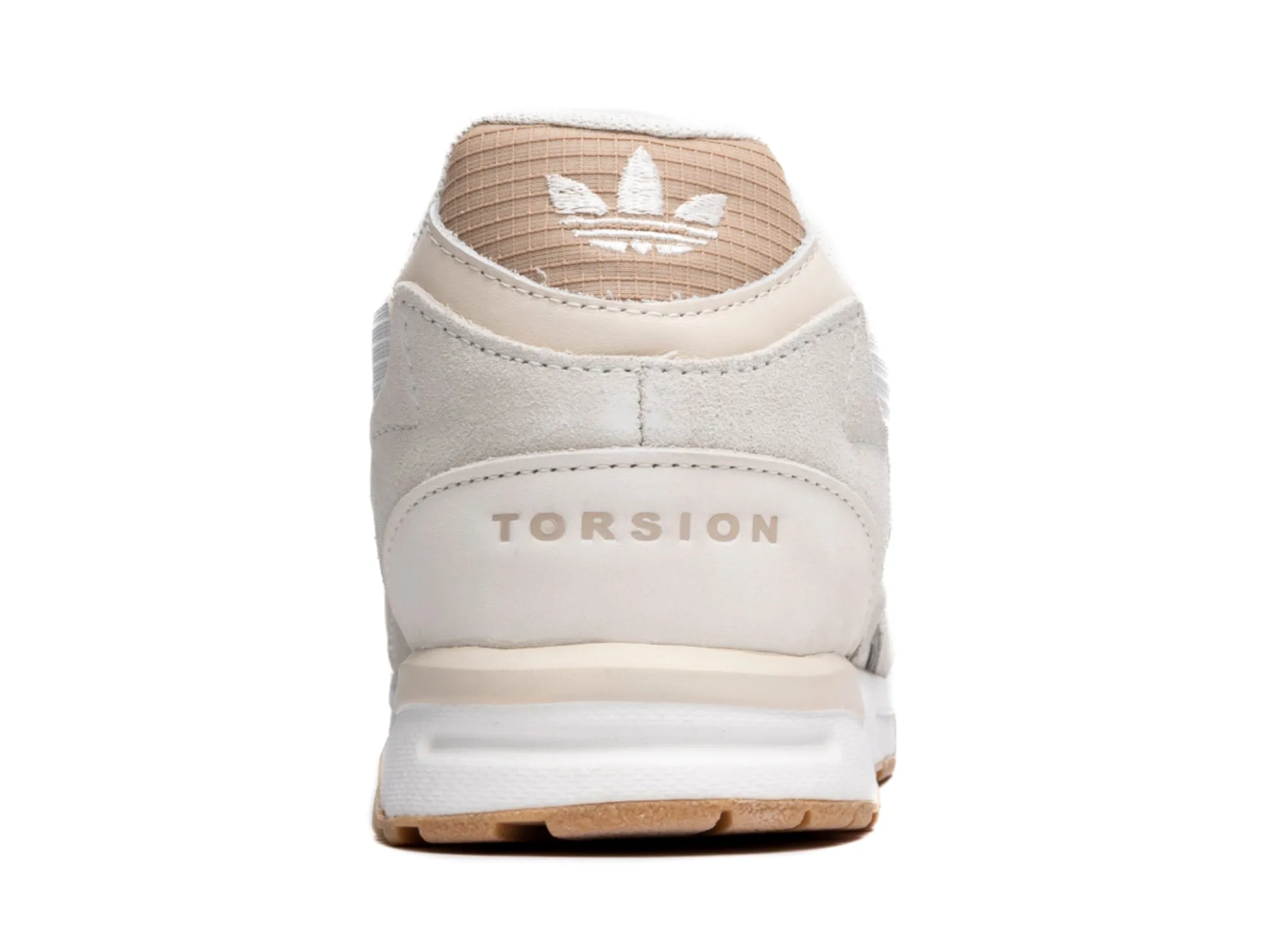 Affordable Adidas Shoes Adidas Torsion Super