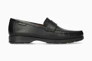 Slip On Shoe Boots Harper - Black