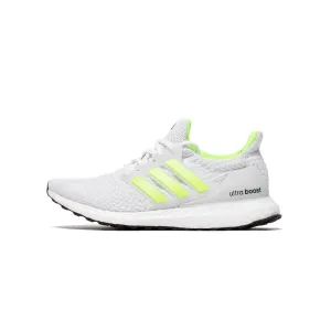 Adidas Mens Ultraboost 5.0 DNA Shoes Adidas Grinch Shoes