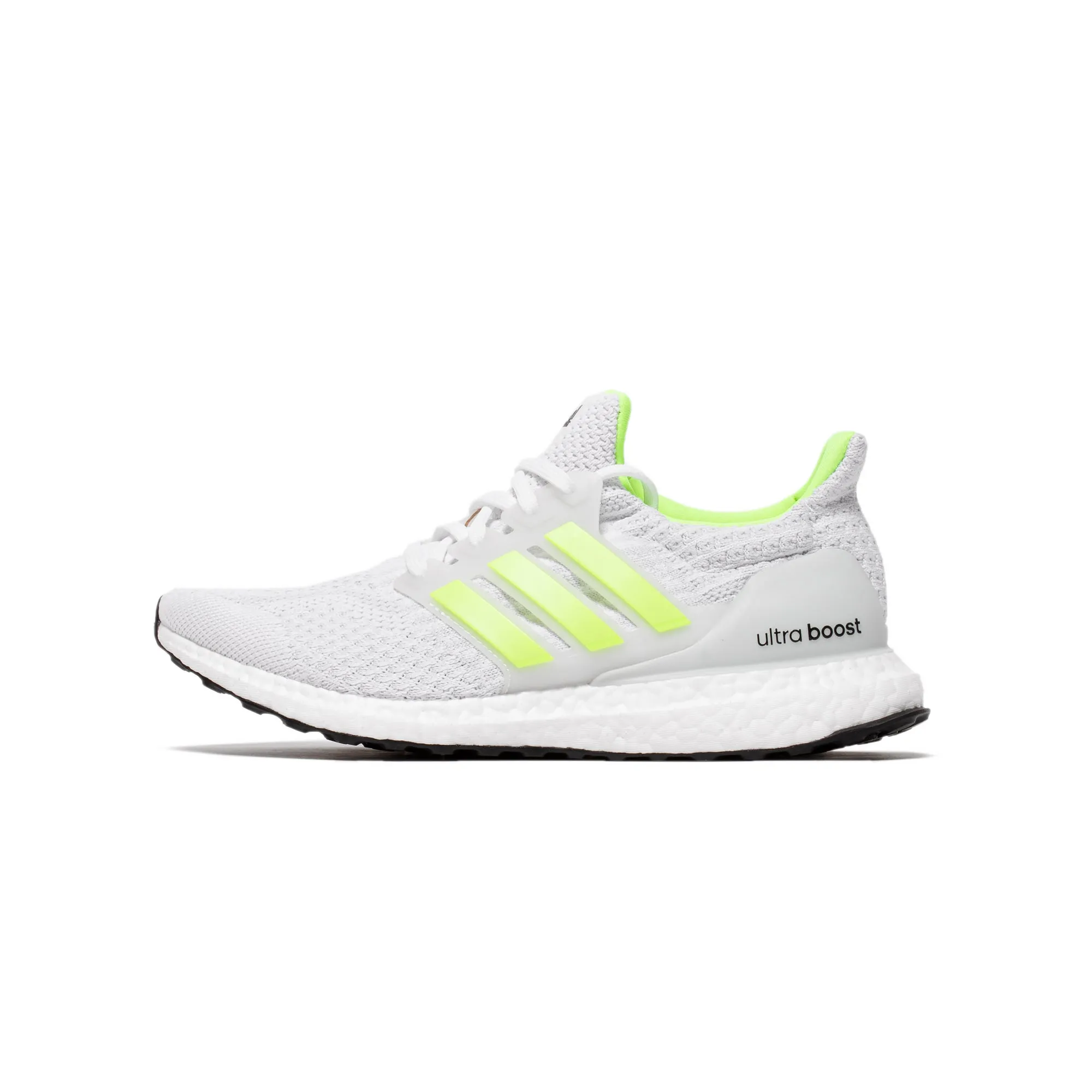 Shoes Brand Adidas Adidas Mens Ultraboost 5.0 DNA Shoes
