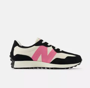 New Balance 347 New Balance 327  shoes White   Pink