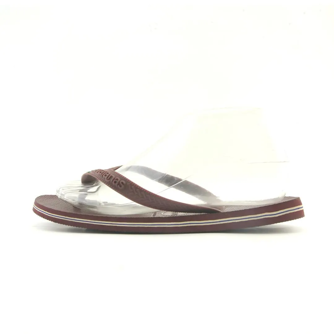 HAVAIANAS  SLIM FLIP FLOPS Kitty Slippers