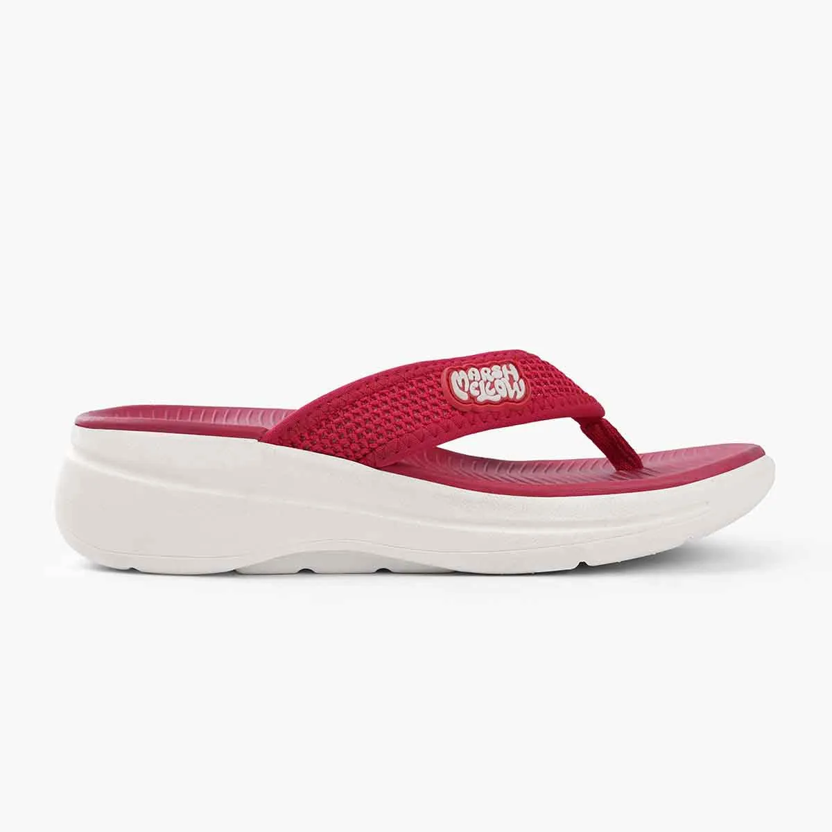 HAVEN Just Speed Flip Flops