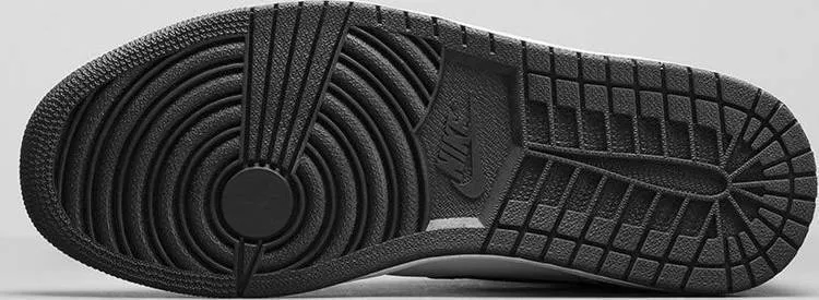 Asics Gt-2160 Trail Running Shoe Nike Air Jordan 1 High Black White Shoes Basketball Men Size US 7, 8, 8.5, 9, 10, 11, 12, 13