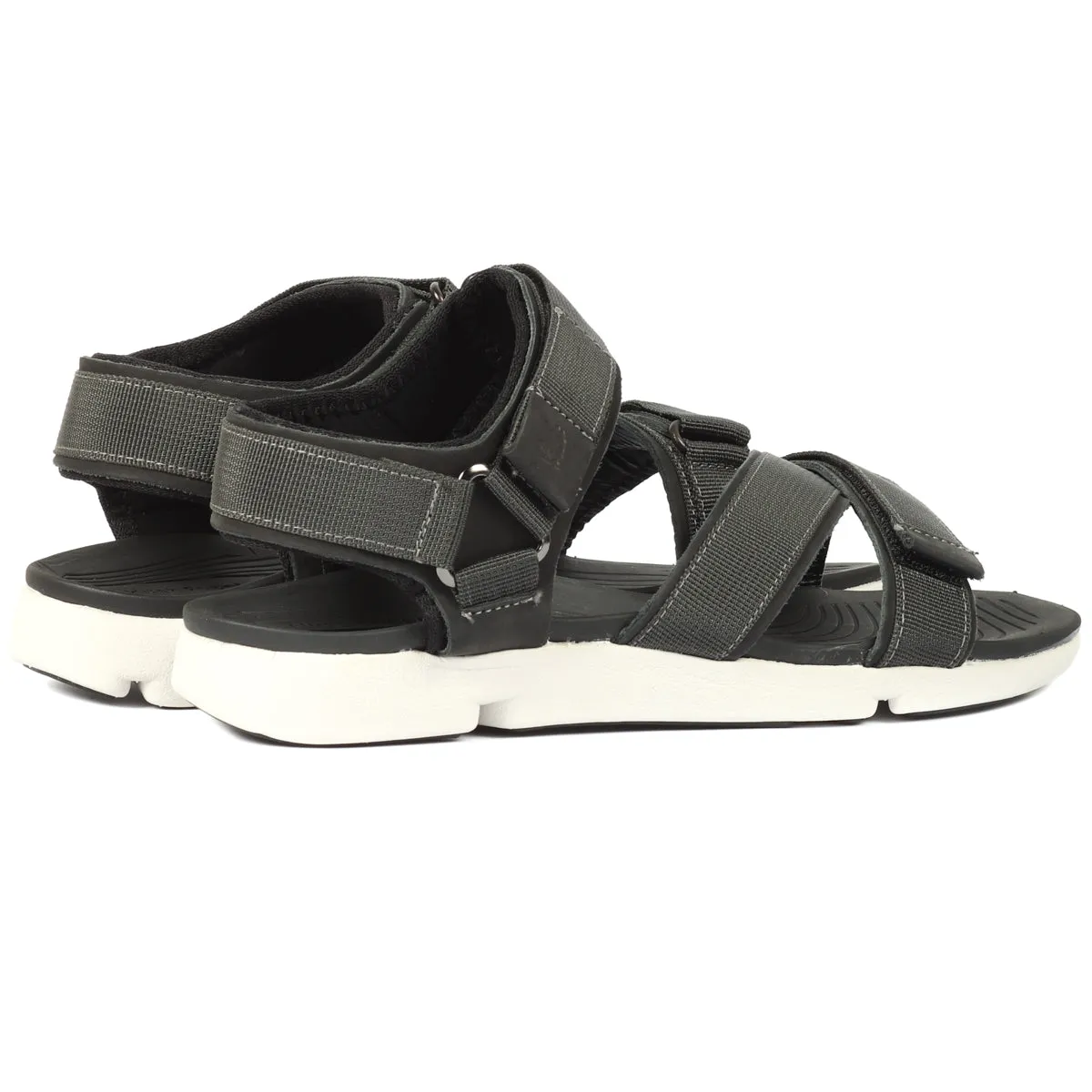Herold Tricove Birkenstock Flor Sandals