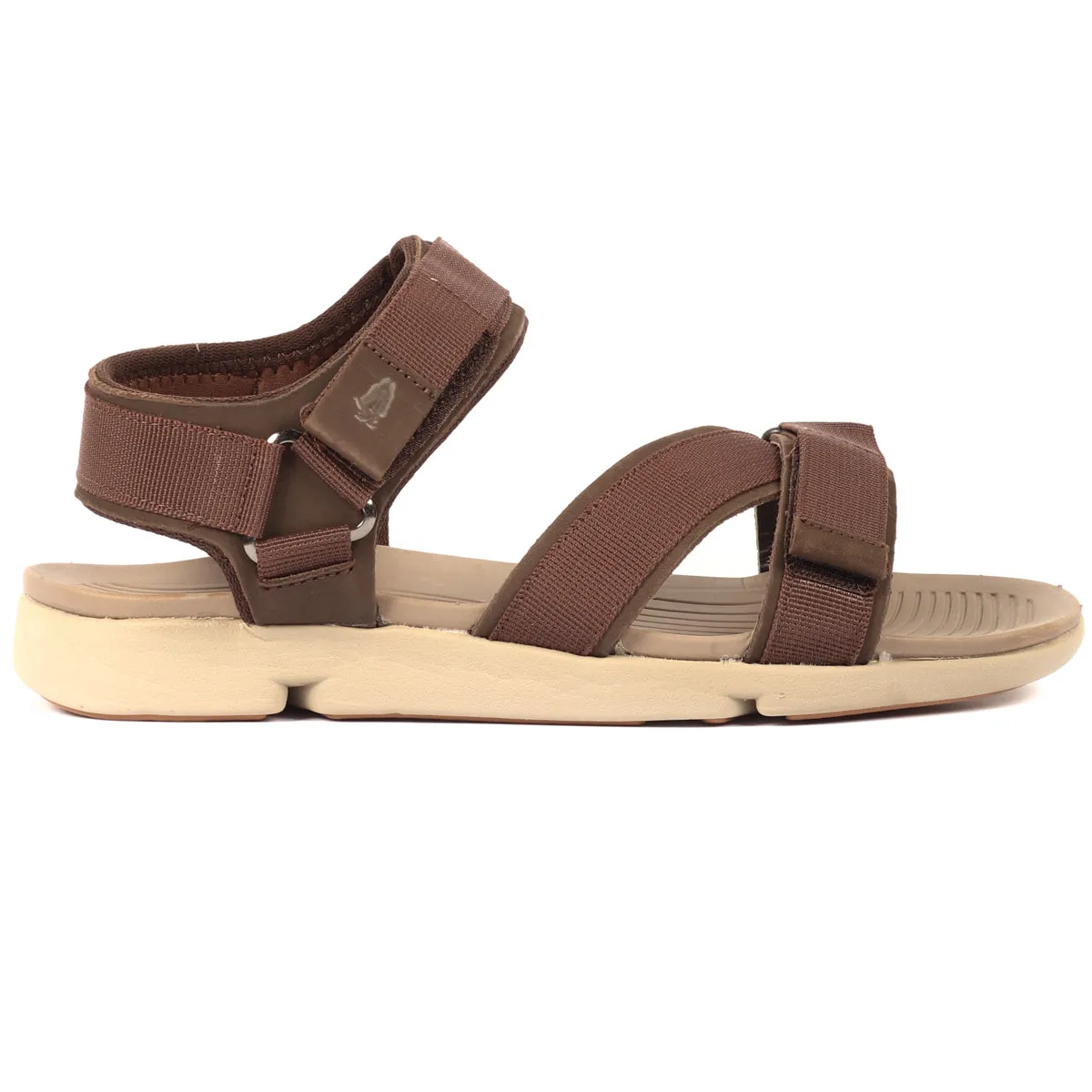 Herold Tricove Tory Burch Miller Sandals