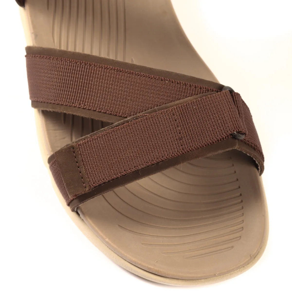 Herold Tricove Sandals In Jcpenney