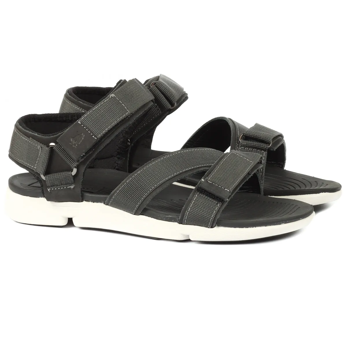 Herold Tricove Sandals Wedge