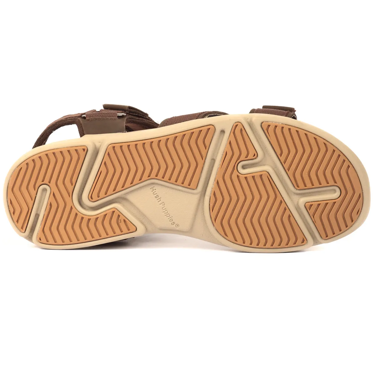 Herold Tricove Sandals For Women