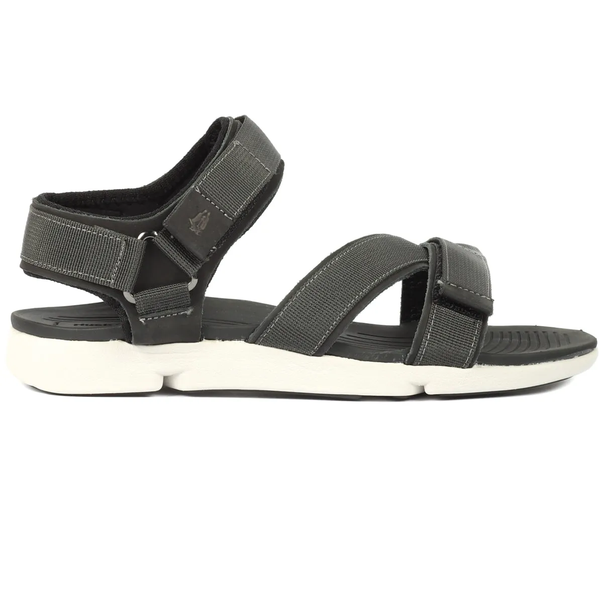 Herold Tricove Sandals Chunky