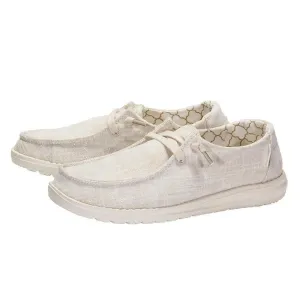 Hey Dude Wendy Gold Sparkle Shoe Slip On Slip On Sale Hands Free Slip On Sneakers Harley Slip On Exhaust Slip On Slip On