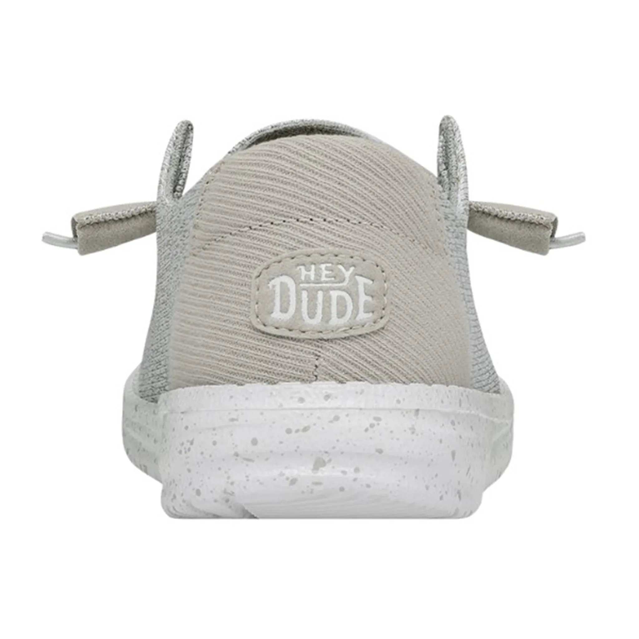 Slip On Onitsuka Keaton Slip On Anotomic Slip-on Suede Boots Slip On Sneakers Slip On Hey Dude Wendy Sport Mesh Grey Shoes