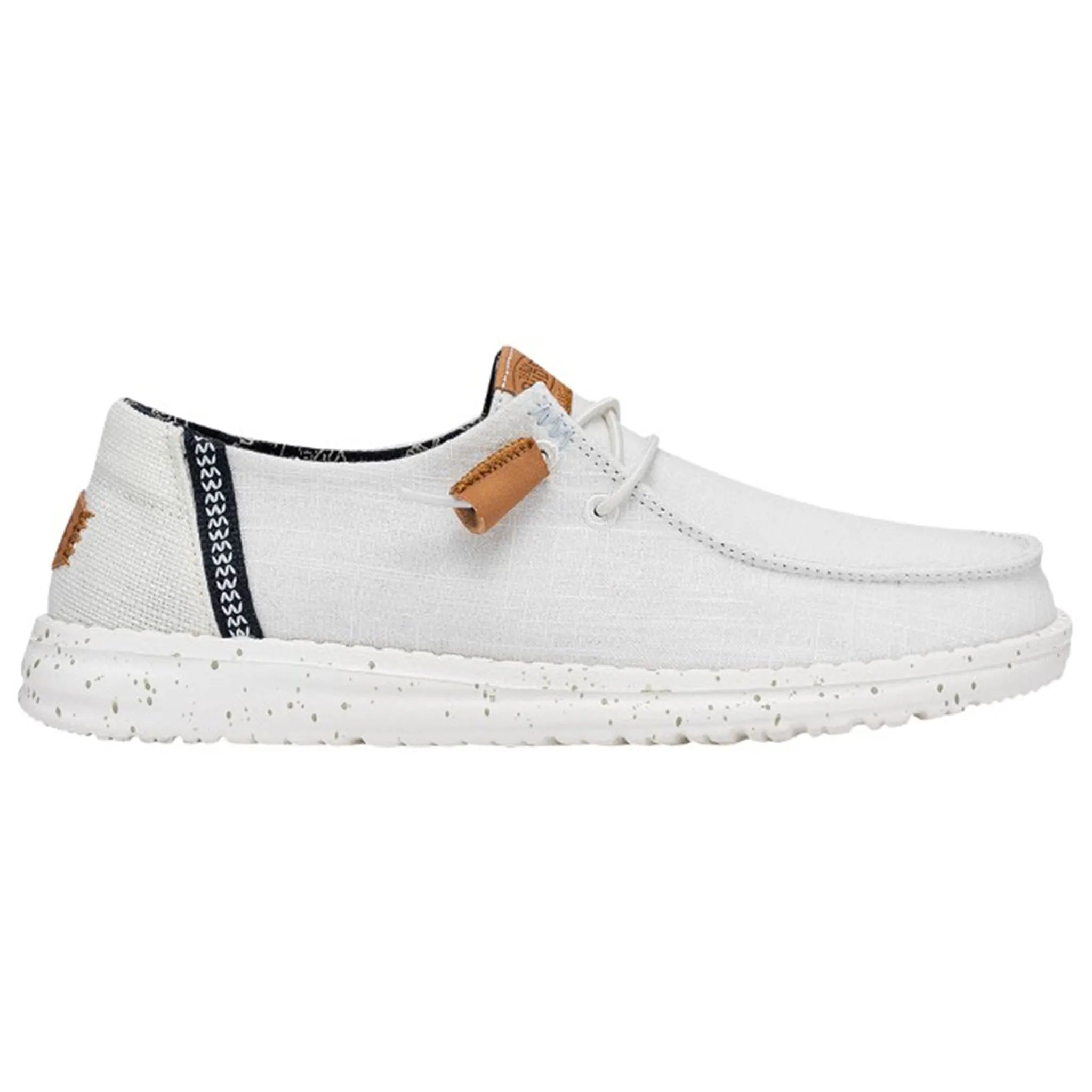 Slip On Boots Slip On Slip On Slip On Slip Ons Slip On Slip On Slip On Hey Dude Wendy Washed Canvas