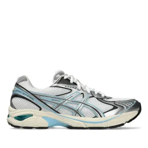 Asics Running Shoes Road Runner GT-2160