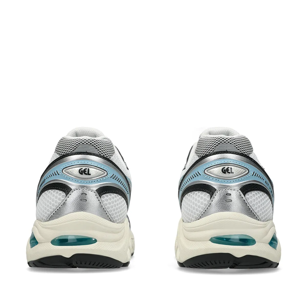 Asics Gel Frequency 3 Walking Shoe GT-2160