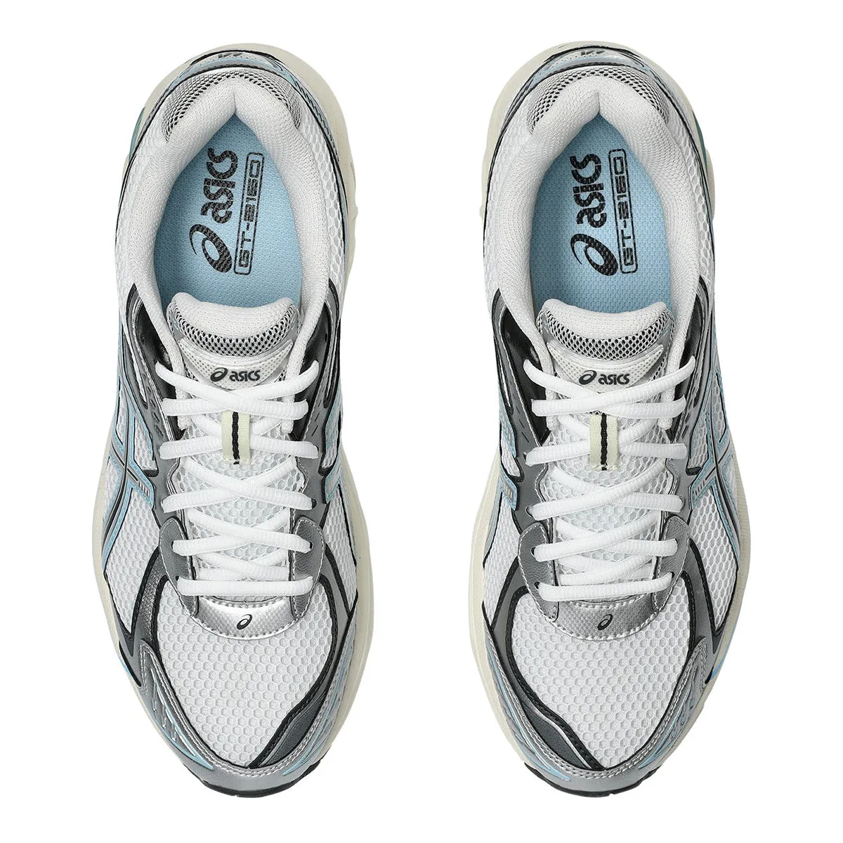 GT-2160 Asics Shoes Canada