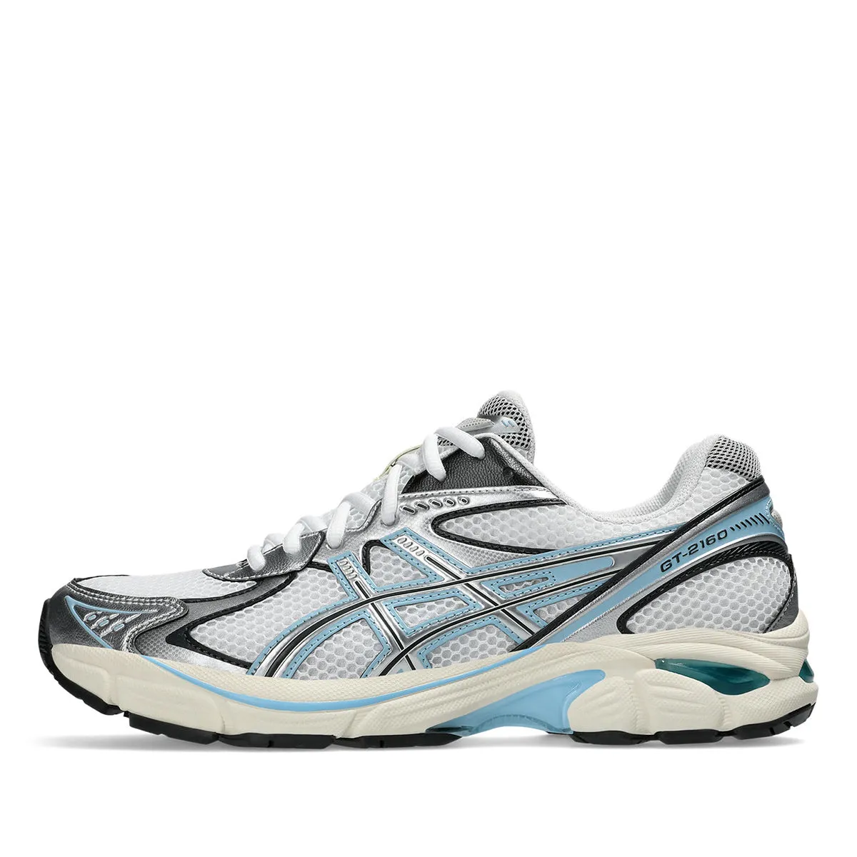 Asics Long Distance Shoes GT-2160