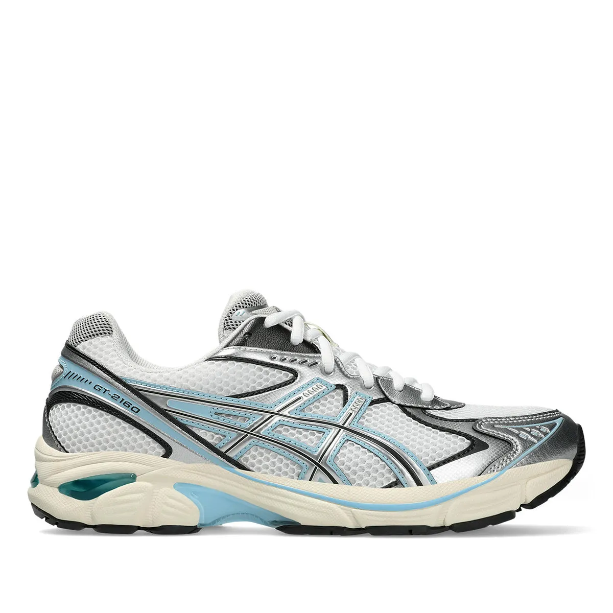 Asics Running Shoes For Plantar Fasciitis GT-2160