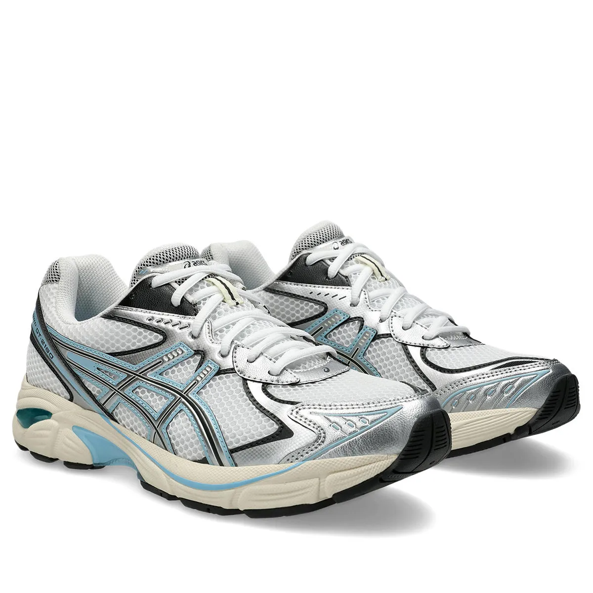 Asics Ff Blast Running Shoes GT-2160