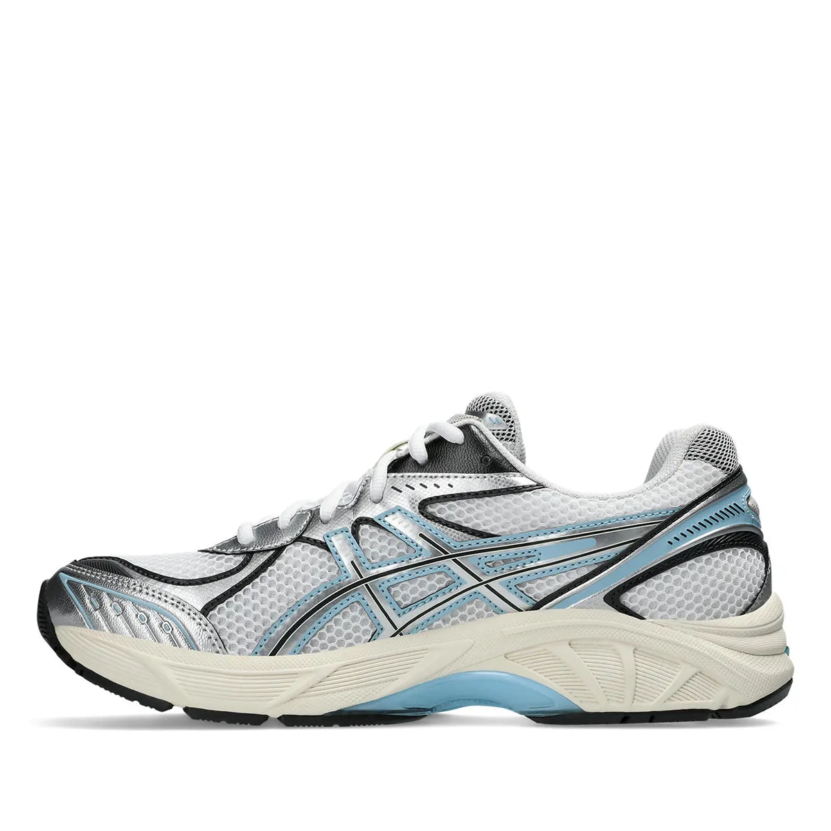 GT-2160 Best Budget Asics Running Shoe