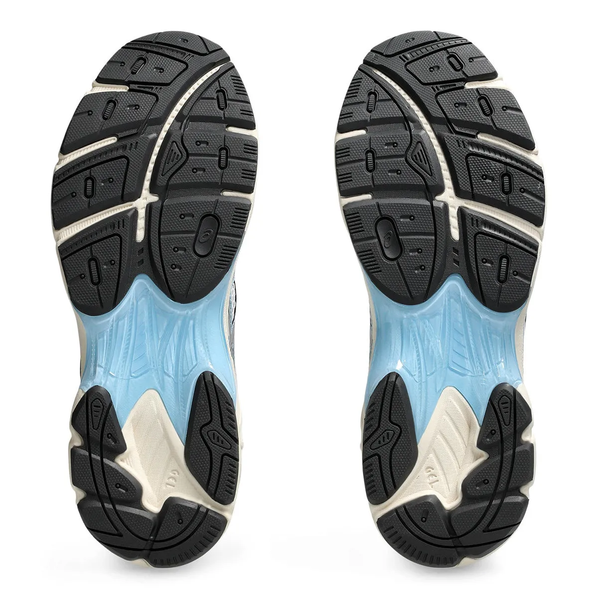 GT-2160 Asics Camouflage Wrestling Shoes