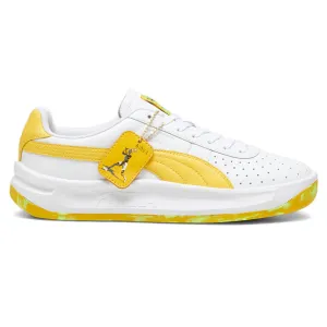 Gv Special Op Lace Up Sneakers Tyrese Haliburton Shoe Puma