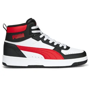 Puma Shoes Cell Surin Rebound Joy High Top Sneakers