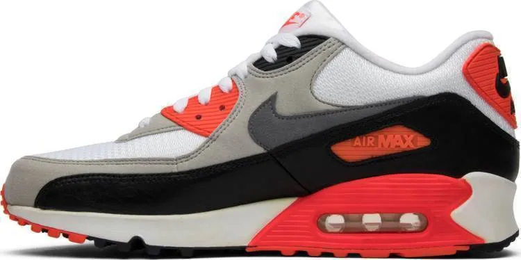 Nike Air Max 90 infrared 2015 Shoes Sneaker !!! CYBER MONDAY SALE !!! Asics Shoes Gel Nimbus 15