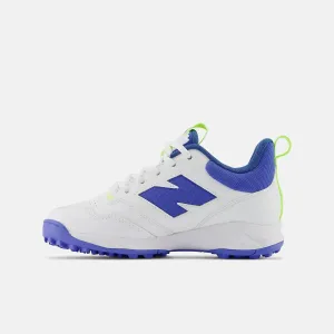 Women's New Balance Casual Shoes New Balance CK 4020v3 Cricket Shoes
