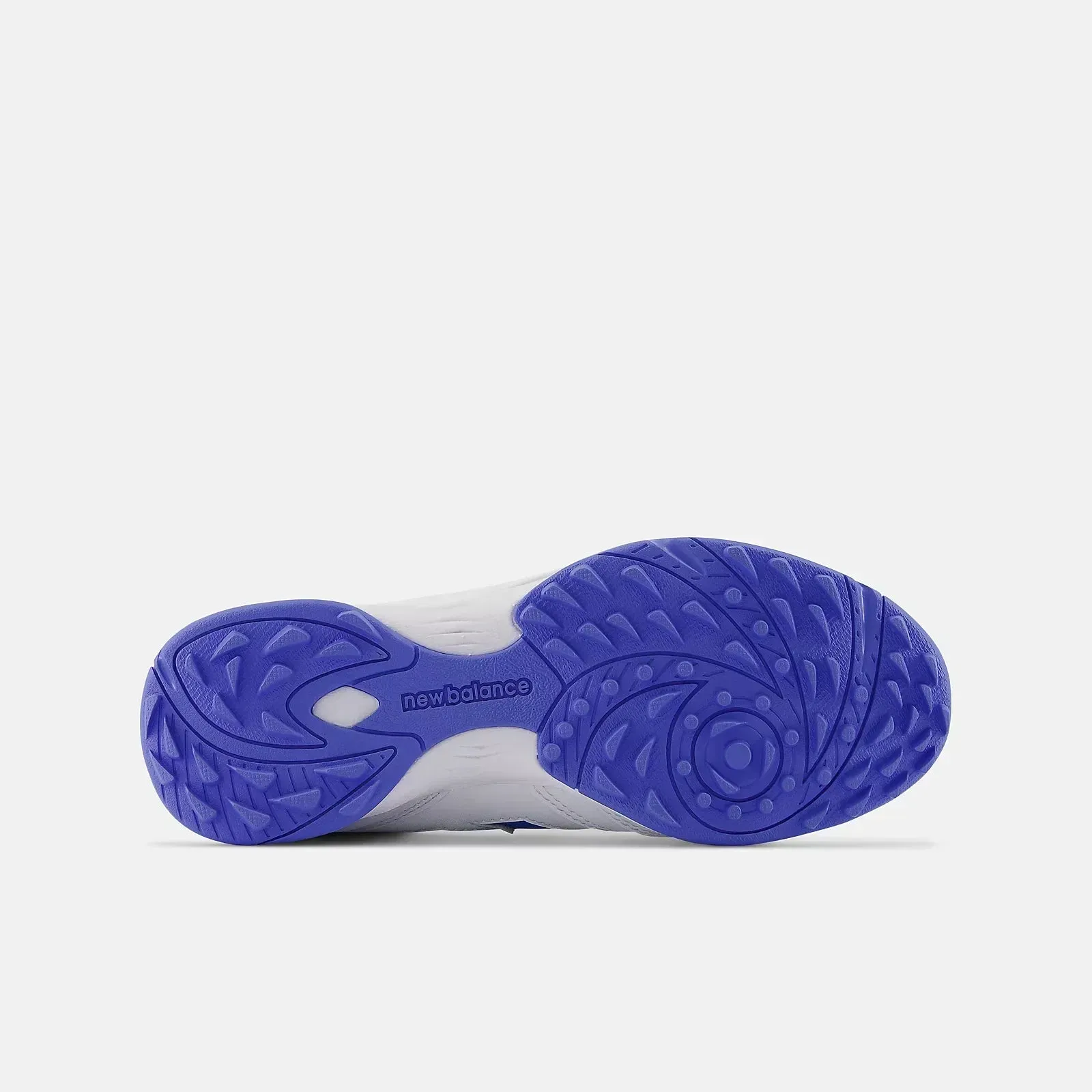 New Balance 808 Tiago Lemos New Balance CK 4020v3 Cricket Shoes