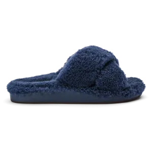 Hila Heu - Moonlit Ocean Spenco Flip Flops On Sale