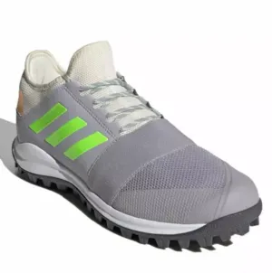 All Adidas Shoes Ever Made Listed Hockey Divox 1.9S grey (Size 11 UK)
