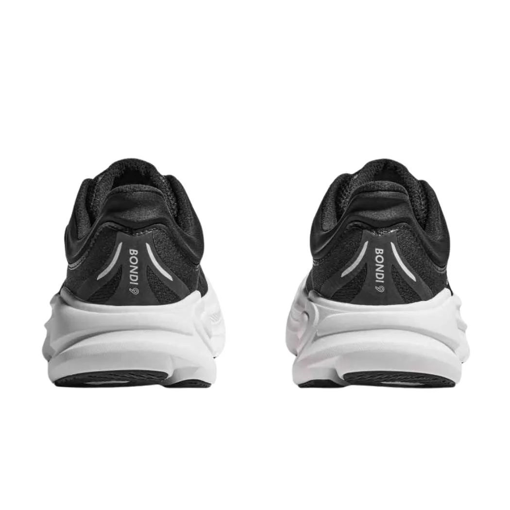 Running Shoes Fresh Foam hoka Bondi 9 WIDE Men's Running Shoes