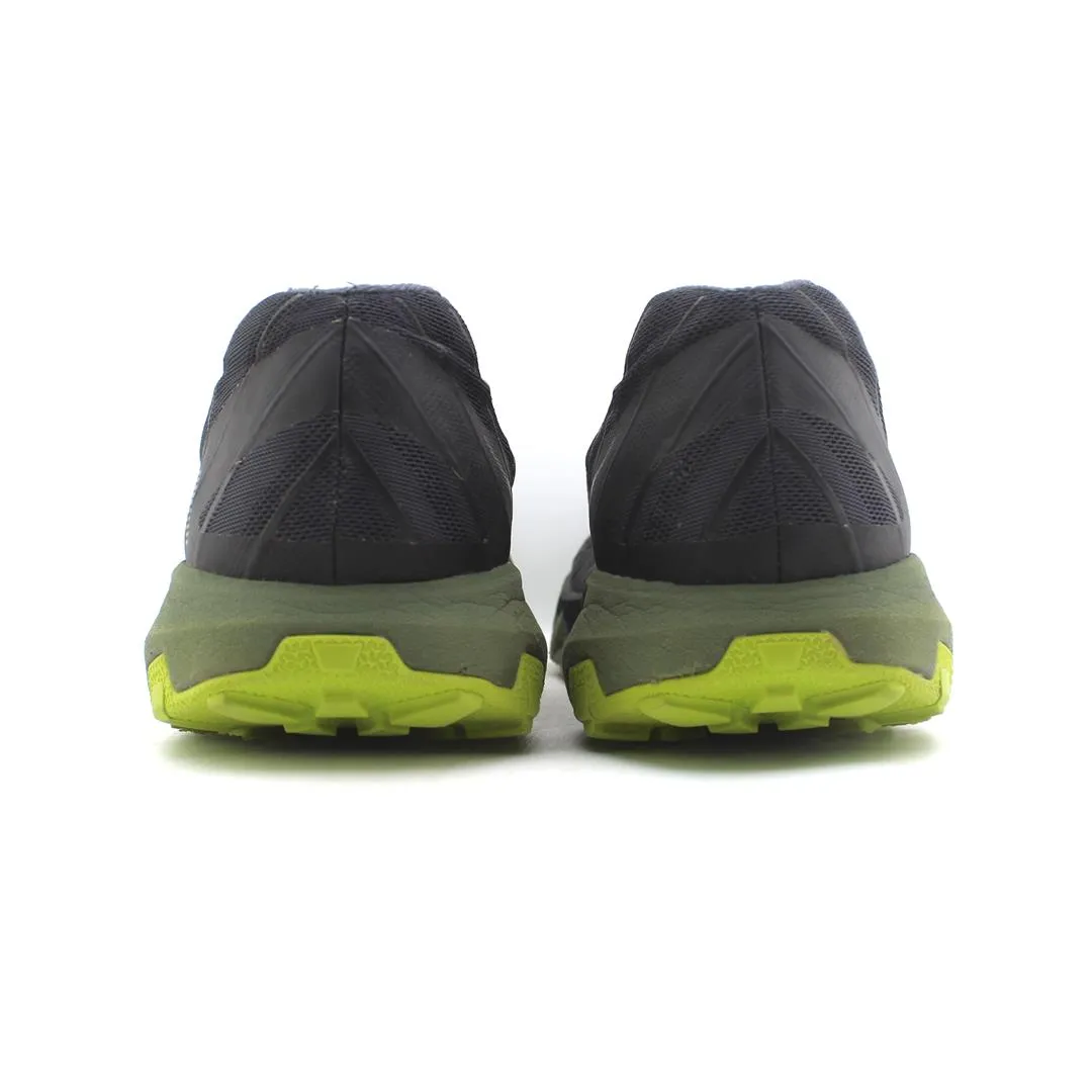 Bare Running Shoes HOKA ONE ONE TORRENT