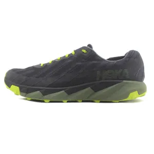 Good Shoes Running Marathon HOKA ONE ONE TORRENT