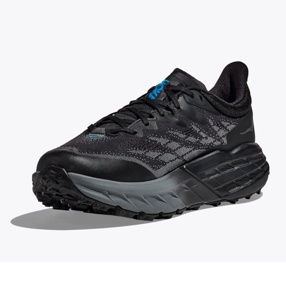 Hoka Speedgoat 5 GTX - Men's Trail Running