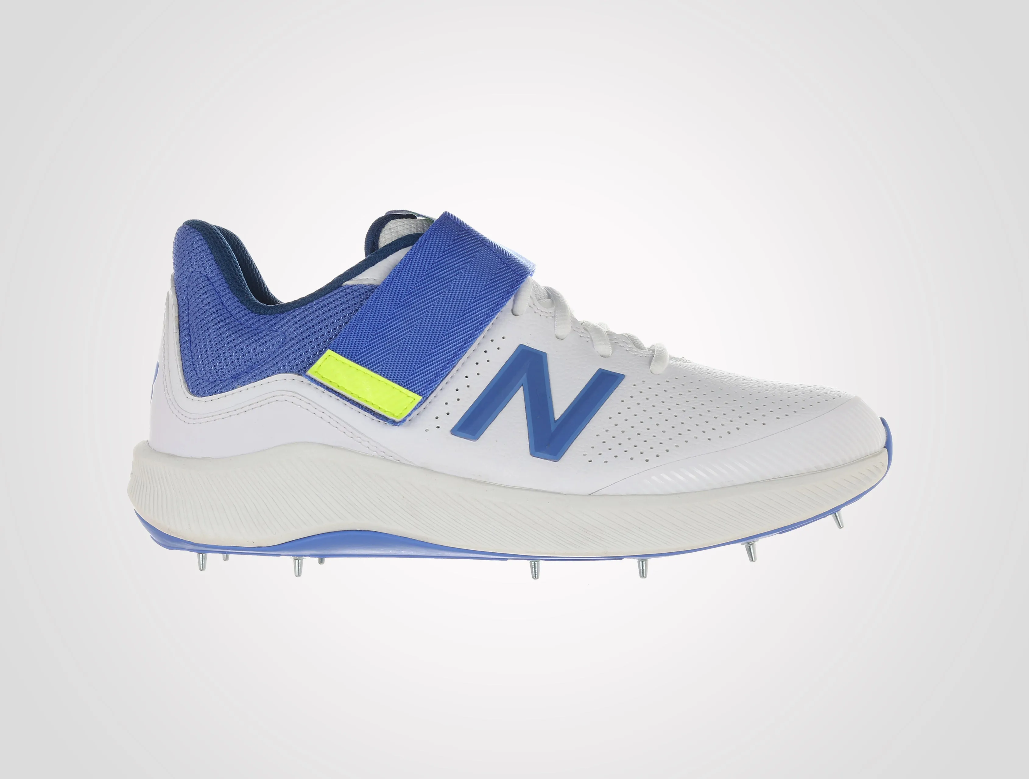 New Balance CK4040W5 Spike Cricket Shoes Ortholite New Balance
