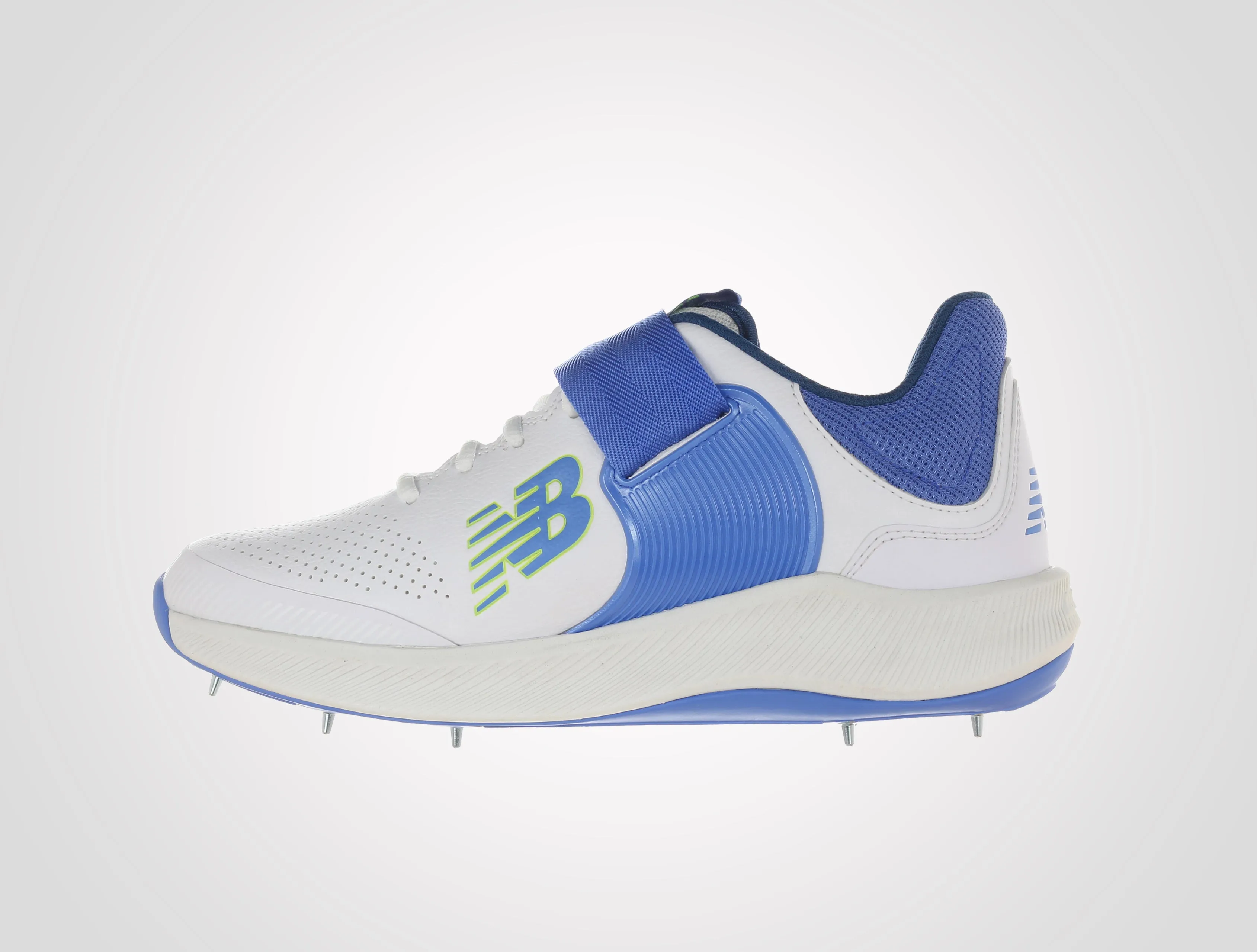 New Balance CK4040W5 Spike Cricket Shoes New Balance Slip Ons