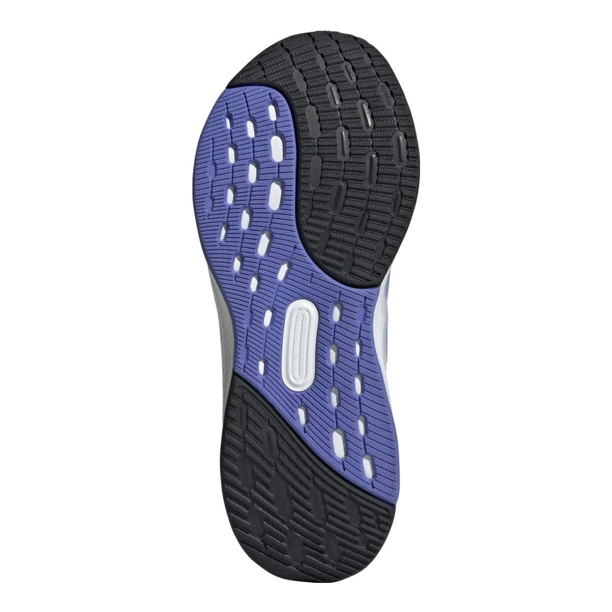 Adidas Ultrarun 5 Training Shoes for Kids Run Dmc Adidas Shoes