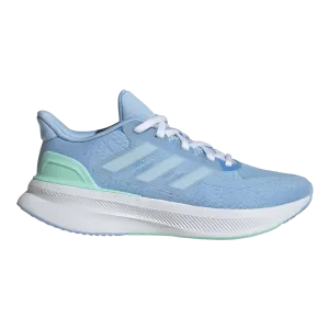 Adidas Terrex Trailmaker 2.0 Hiking Shoe Adidas Ultrarun 5 Training Shoes for Kids