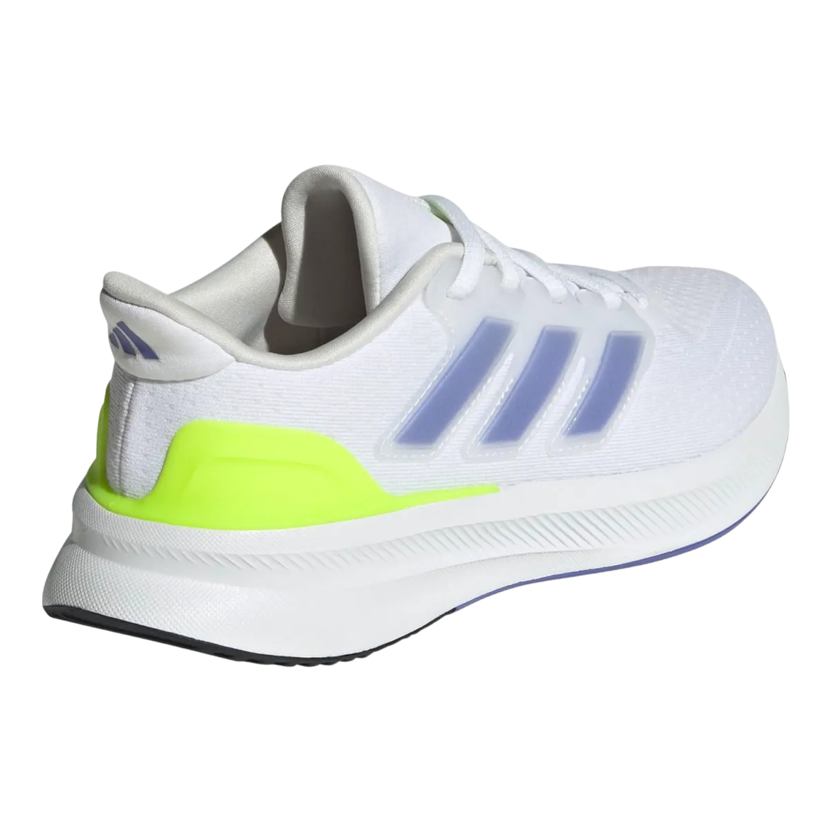 Adidas Ultrarun 5 Training Shoes for Kids Handball Shoes Adidas Stabil Next Gen