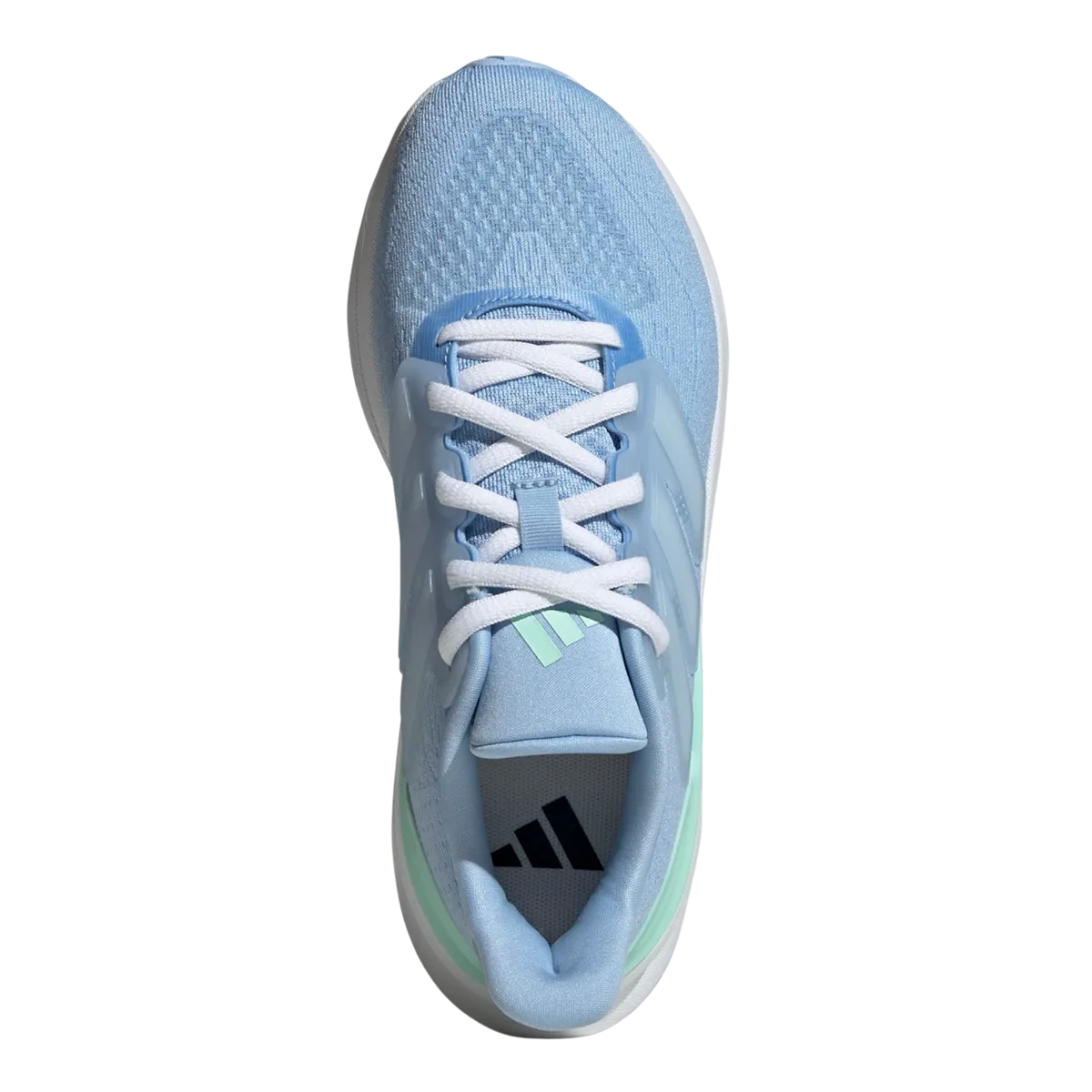 Adidas Ultrarun 5 Training Shoes for Kids Adidas 4dfwd 2 Running Shoes