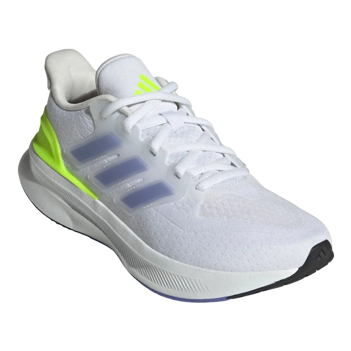 Adidas Ultrarun 5 Training Shoes for Kids Adidas Adizero Training Shoes