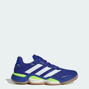 Men's adidas Stabil 16 Indoor Shoes Adidas Shoes Like Socks