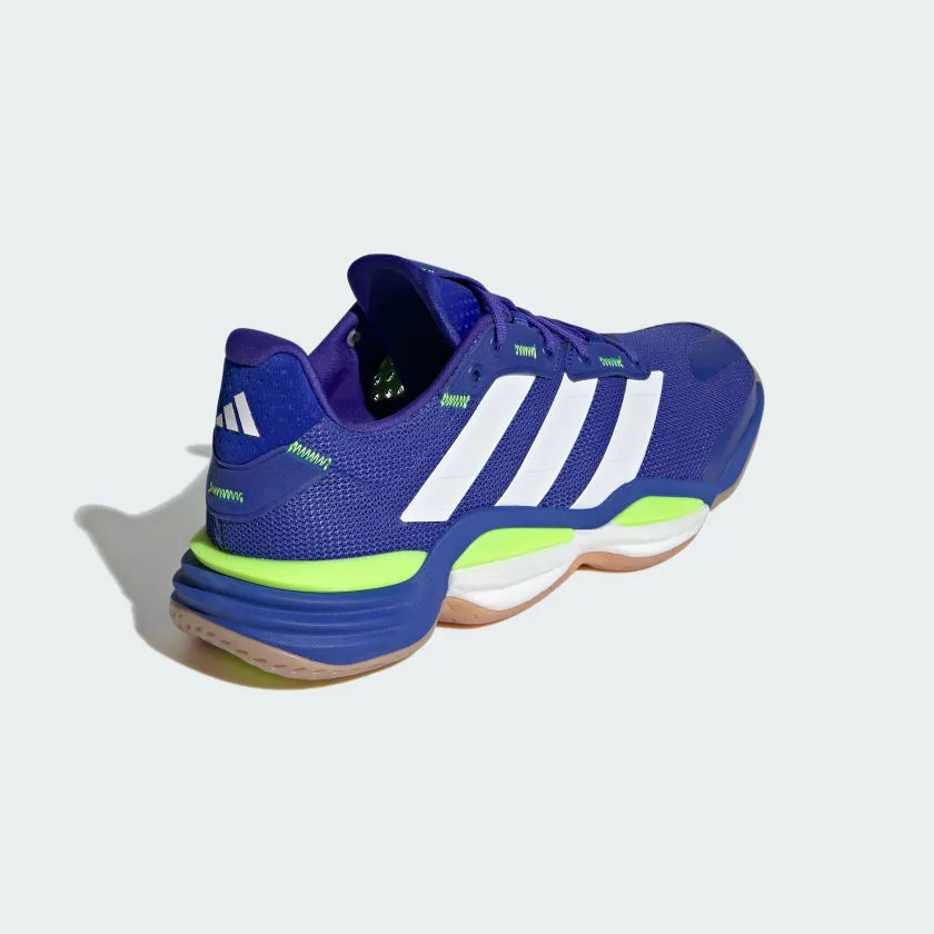 Men's adidas Stabil 16 Indoor Shoes
