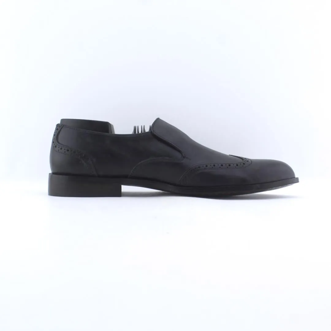 Liberato Loafers ICONIC .