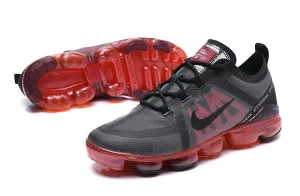 Asics Gel 1130 Casual Shoes White Clay Canyon Nike Air Vapormax 2019  'Black Bordeaux' Shoes Sneakers Men Women !!! CYBER MONDAY SALE !!!