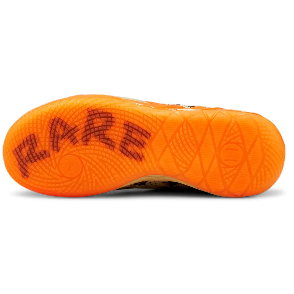 Best Shoes In Asics MB.01 Digital Camo Basketball Shoes