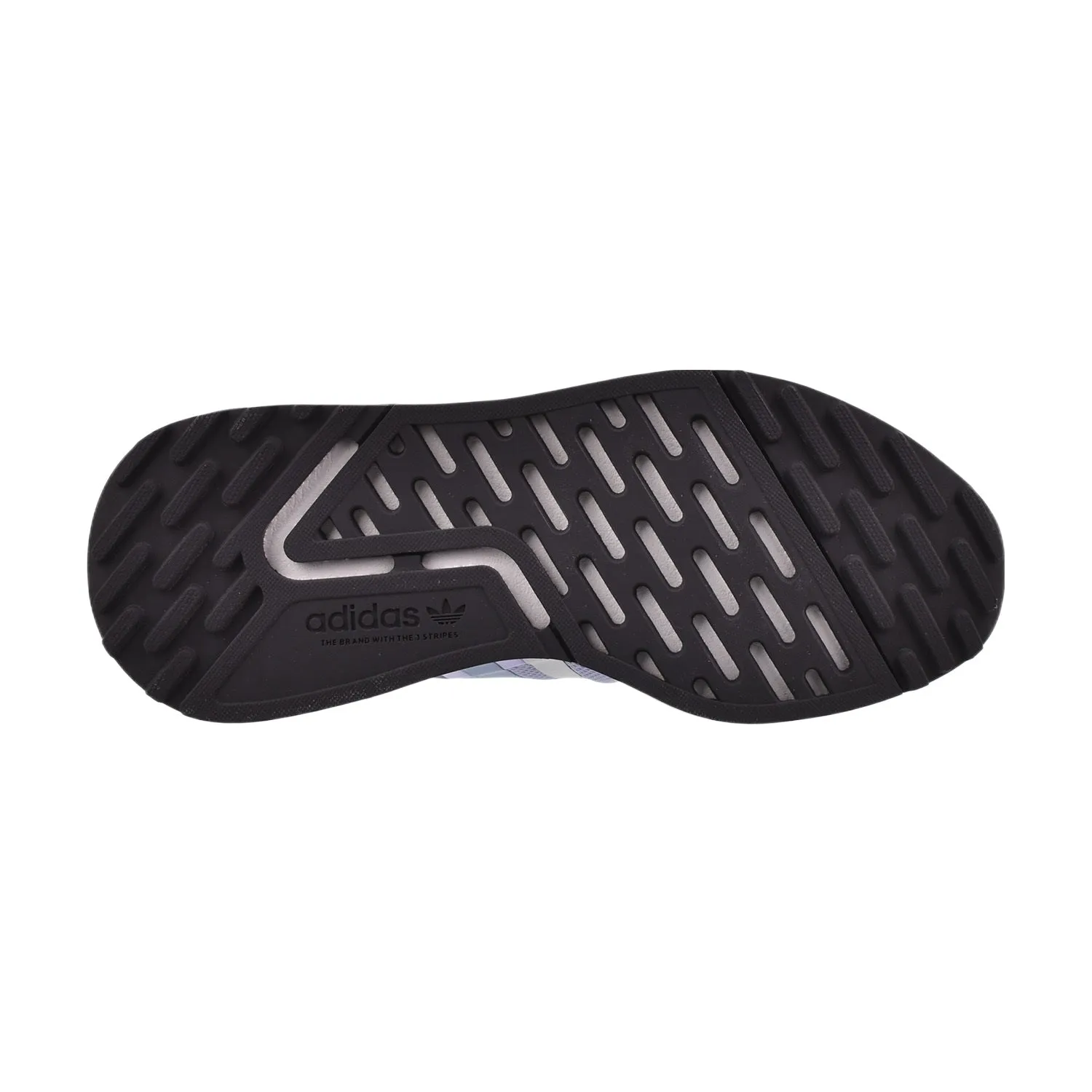 Adidas Elite Running Shoes Adidas Multix Women's Shoes Violet Tone