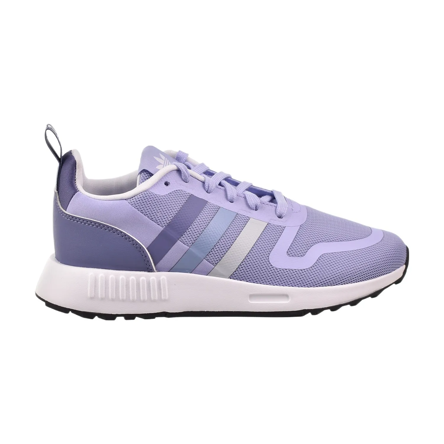 Adidas Haribo Basketball Shoes Adidas Multix Women's Shoes Violet Tone